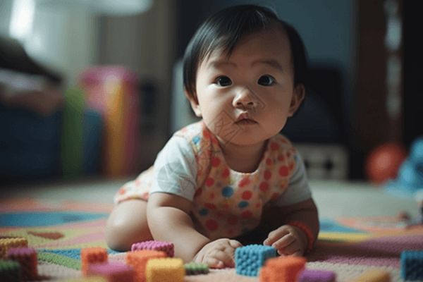 浦东新区浦东新区包生孩子机构,试管包生孩子,用专业的技术为您服务